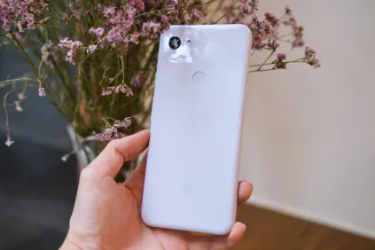 SpinTropolis Casino Aplicación móvil